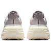 Nike Winflo 12 Comfortable Running Shoes Men Sneaker Purple HV9272-004