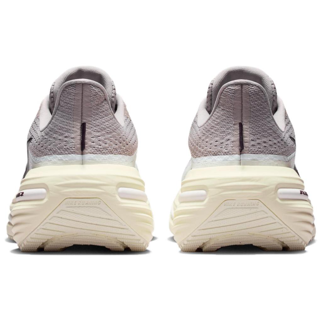 Nike Winflo 12 Comfortable Running Shoes Men Sneaker Purple HV9272-004