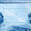 1-3Pack 9H Tempered Glass Lens Film for Insta360 Ace Pro Screen Protector for Insta 360 Ace Camera Anti-Scratch Protective Films