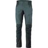 LUNDHAGS Men'S Marke Pants (Type A)