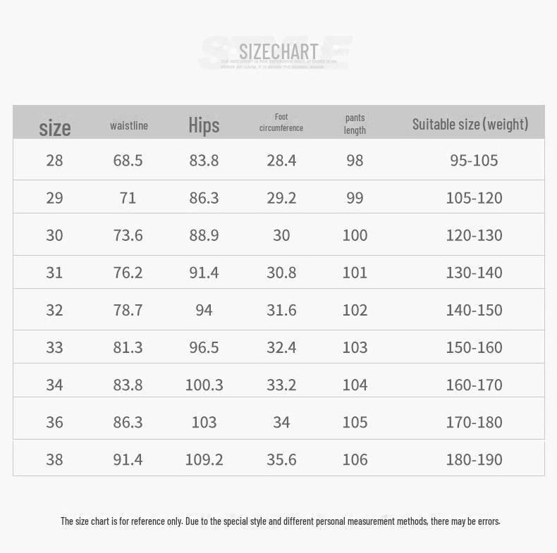 Men's Slim Straight Black & Gray Jeans: 2025 Fashion Elastic Skinny Casual Trousers