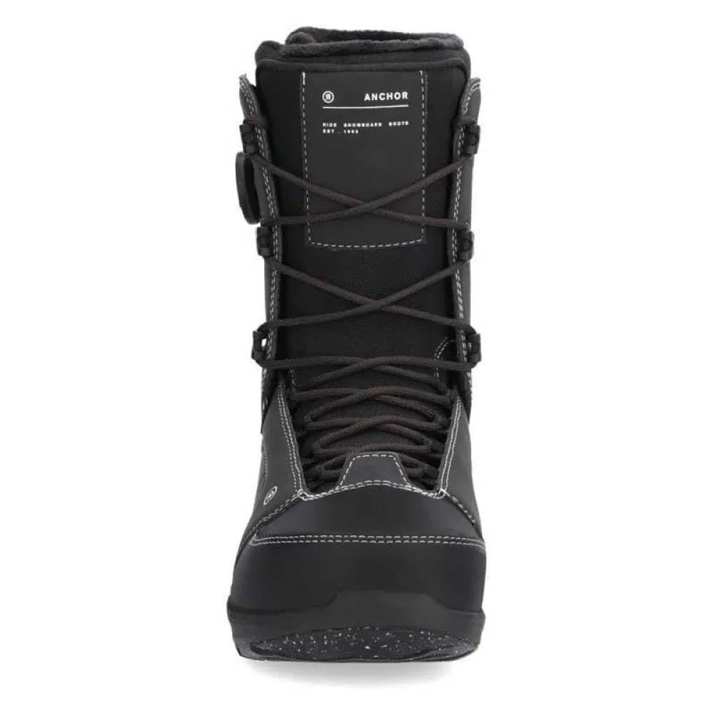 Ride Anchor Snowboard Boots
