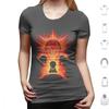 Silhouette  Fire Mouse Evolution T Shirt 6xl Cotton Cool Tee Silhouette Evolution Generation 2 Pókèmón P  K  Chü Chikor  T