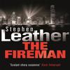 Le Pompier par Stephen Leather Livre de poche 9780340960714