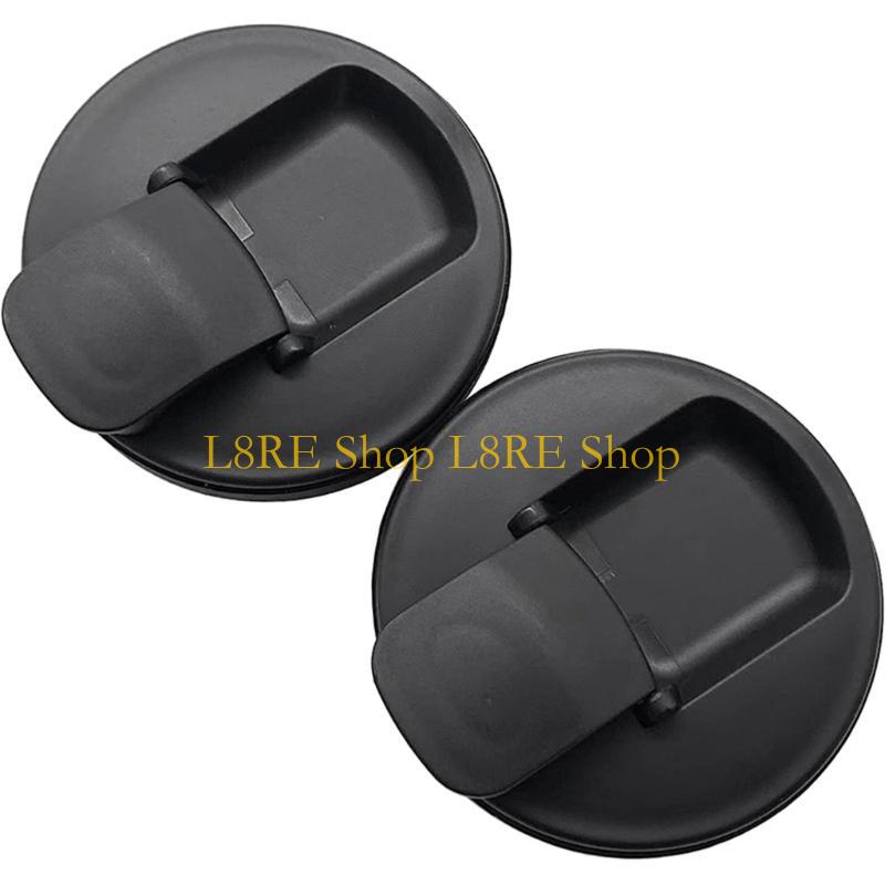 L8RE Replacement Parts Sip Seal Lids for BL480 BL481 BL482 32oz Cup