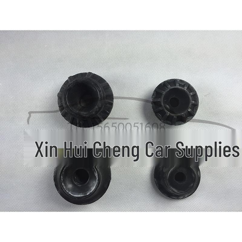 Jetta/Jetta King Rear Shock Absorber Top Mount Support & Buffer Block