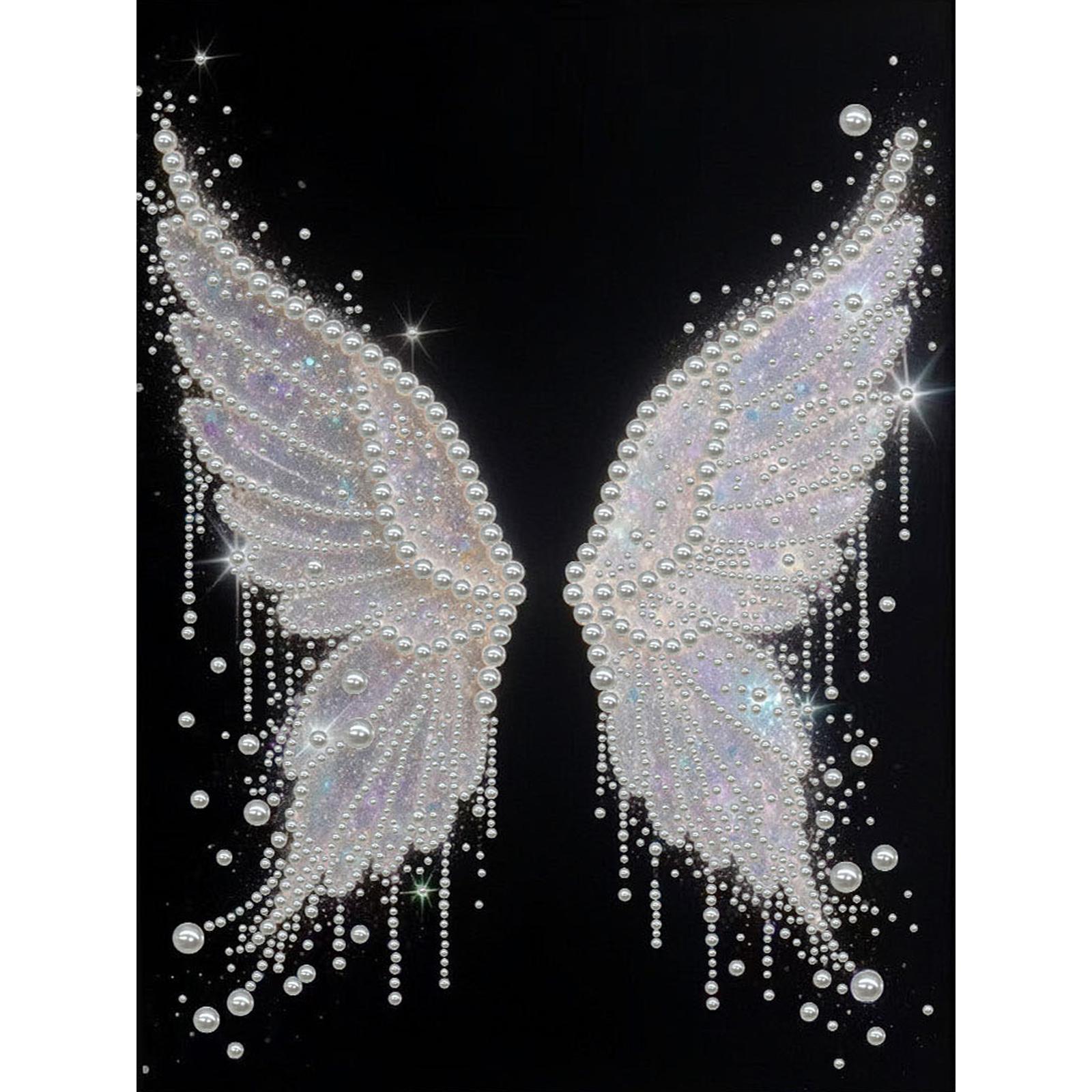 

Наборы для алмазной мозаики и жемчужной живописи «Сделай сам» для взрослых/начинающих, Подарок, Декор для дома, Алмазная живопись, Жемчужная живопись С рамкой 30x40 см