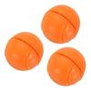 Tennis Vibration Dampener, Silicone Tennis Racket Shock Absorbers Tennis Racket String Shock Damping for Tennis Racquet