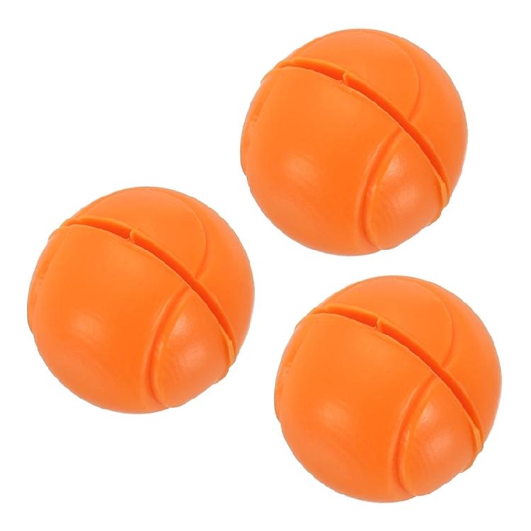 Tennis Vibration Dampener, Silicone Tennis Racket Shock Absorbers Tennis Racket String Shock Damping for Tennis Racquet