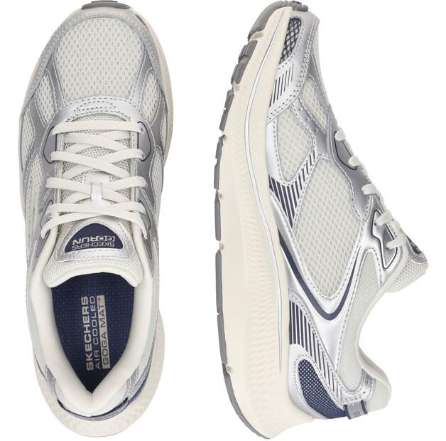 Беговые кроссовки Skechers GO RUN Consistent 2.0 - Volt