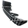 Honda RS1/RS2 Jiyepai Headlight Bracket (71240-31A-H00/71290-31A-H00)