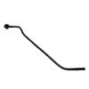 Throttle Body Heater Outlet Pipe Hose 55559353 For Chevrolet Aveo Aveo5 2009-11