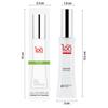 IDO Grüner Apfel Eau de Parfum 30 ml / 100 ml – Thailändisches Parfüm