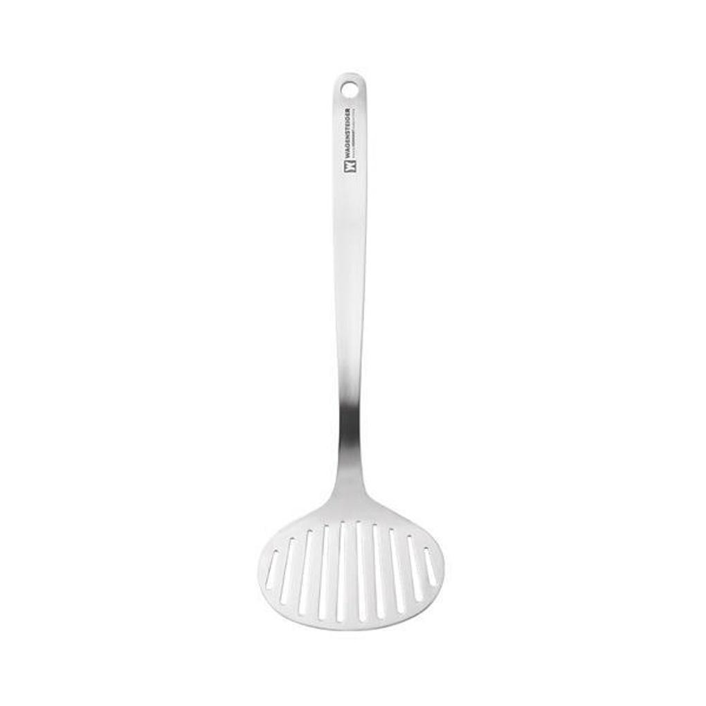 WAGENSTEIGER FURSTEN Wide Turner