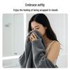 Jingdong Zhizao 7A Antibacterial Pure Cotton Bath Towel