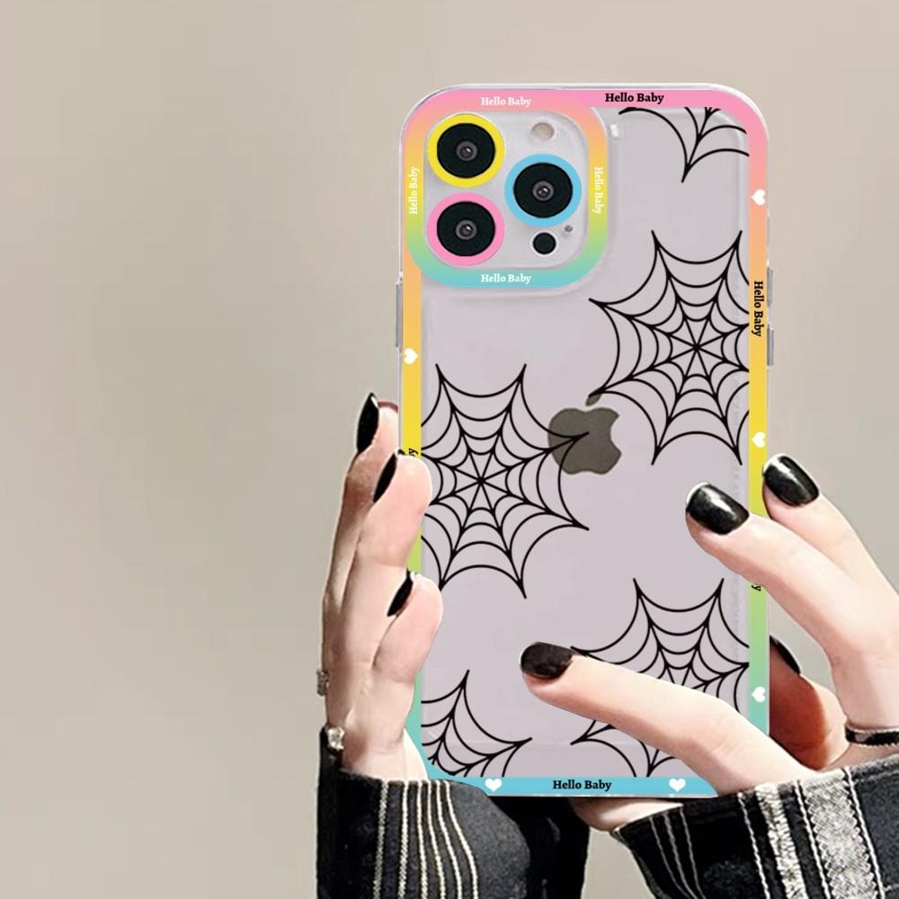 

Halloween Mousepad For Samsung A 10 20 30 70 13 21 32 72 22 51 52 53 71 73 32 4g 32 5g Fundas Samsung A22 4g