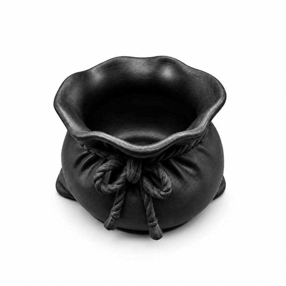 Durable Candy Storage Bowl Creative Nut Holder Basket Snack Organizer Box  Home Entryways