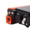 Compatible Black Toner Cartridge for Pantum P3010 Series