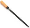 Thin Triangular File RPPe 125/B for PT1252 Saws