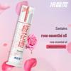 Leng Suan Ling Ji Hua Yu Press Toothpaste, 3 X 120g