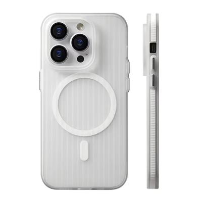 Cover per smartphone – Cover antiurto per smartphone