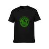 FEIDT Ural Motorcycles Retro Men's T-Shirt S-3XL Black 3XL