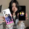 Telefon kapları – Smartphone Bumper Kılıflar