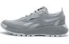 Reebok Low top Running Shoes Unisex Light Gray 100242434