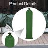 Anti-flood Bag Eco-friendly Accessories Quick And Safe Installation Flood Barrier Tarp for Exterior
