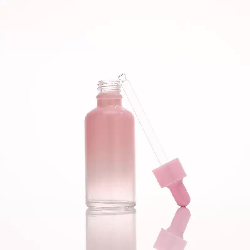 

BONDER Eyelash Extension Accelerator: Strengthens and Boosts Glue Adhesion