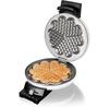 Waffle Maker Cloer 181