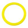 1/2PCS Waterproof Drain Valve Sealing Ring for Kohler GP1059291 Bathroom Maintenance