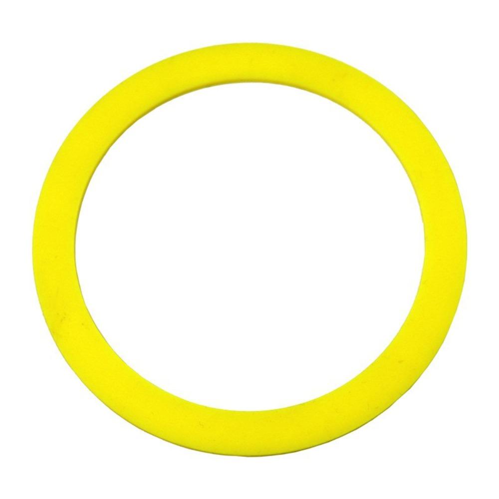 1/2PCS Waterproof Drain Valve Sealing Ring for Kohler GP1059291 Bathroom Maintenance