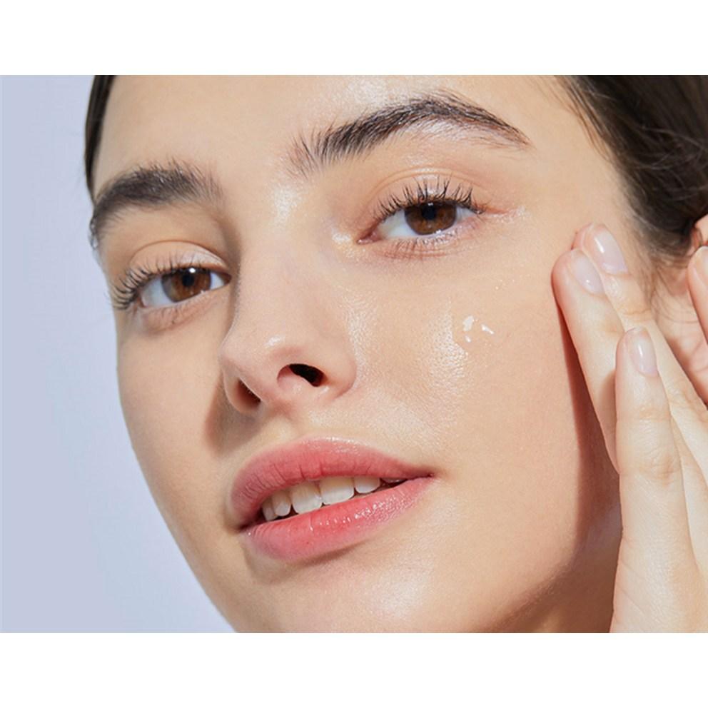 COSRX The Hyaluronic Acid 3 Serum, 20ml