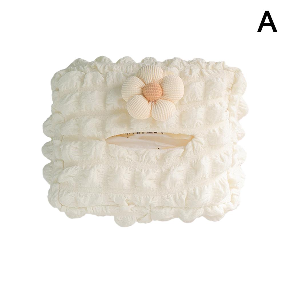 1 Stück Taschentuchbox Autositzlehne Papierhandtuch Hängebeutel Puff Taschentuchbox Abdeckung Für Wagen Kinderwagen Kinderbett Zubehör