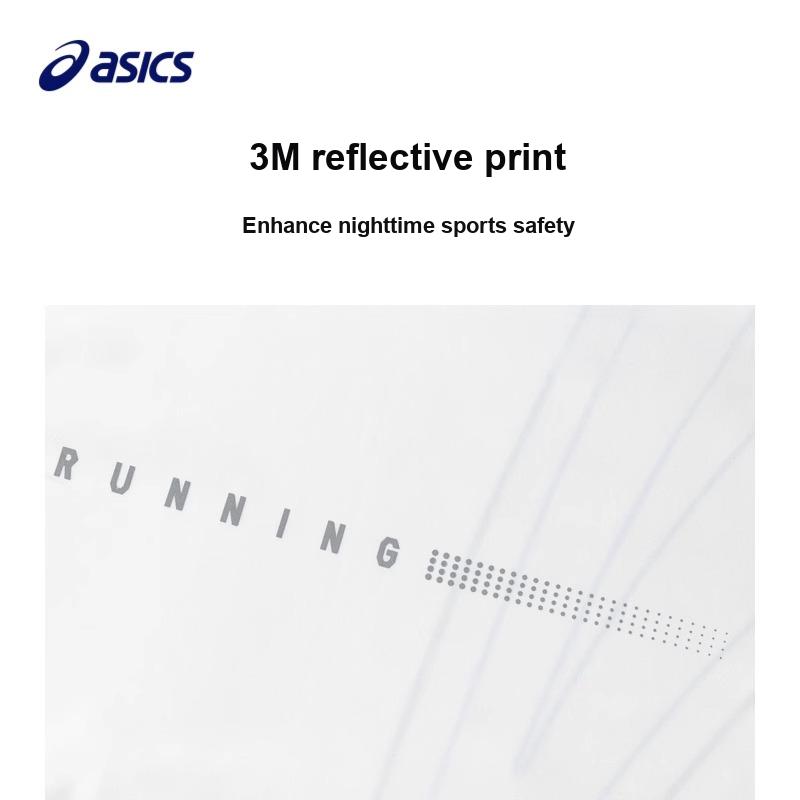 New ASICS Grade School T Shirts 333241173002-508