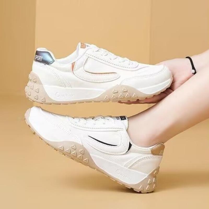 Driving test learning to drive women's shoes summer new thin-soled female drivers special shoes soft-soled shoes