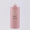 Baitime Body Wash