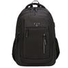USB Rechargeable Large Capacity Backpack for Students, Boys & Girls, Double Shoulder & Business Laptop Use