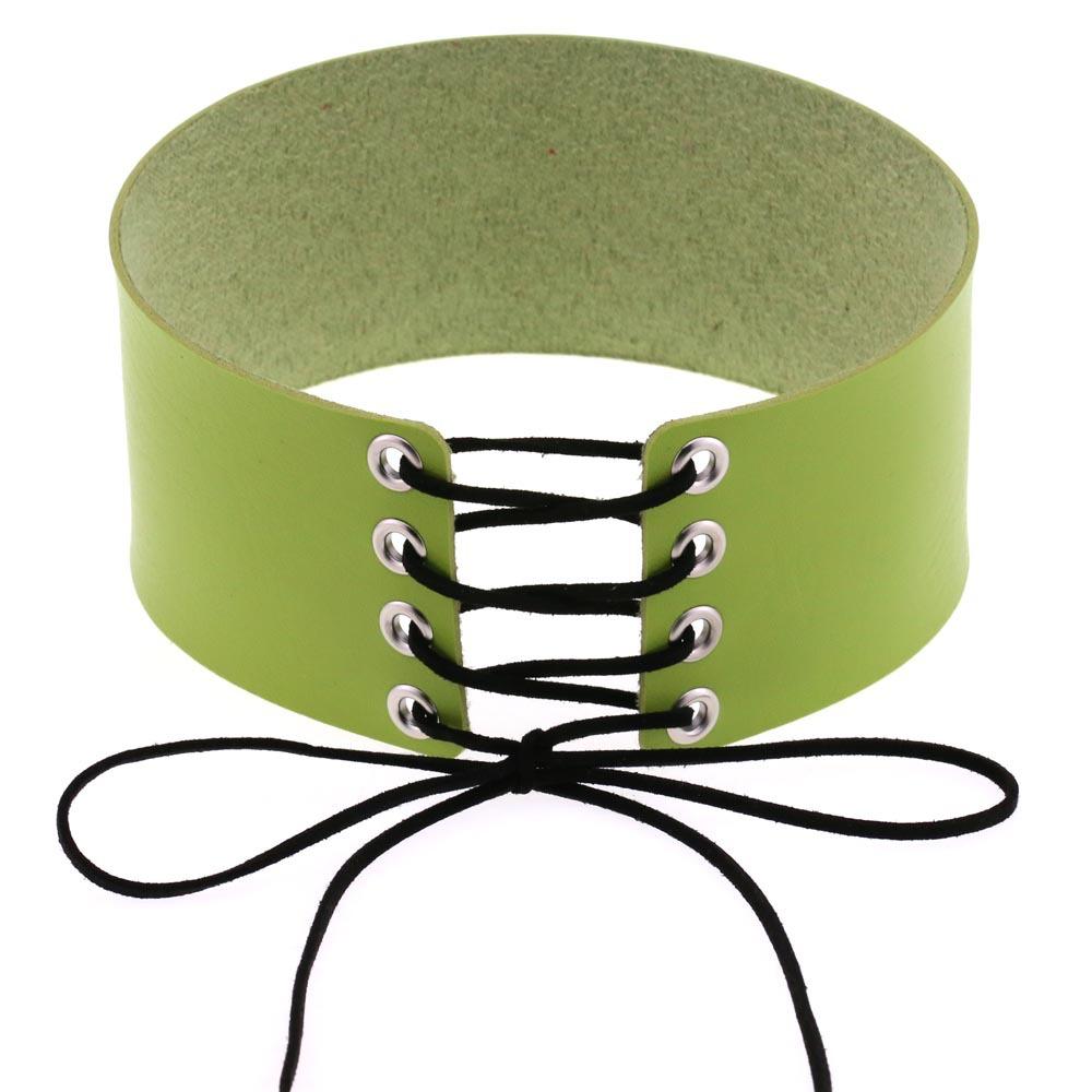 Leather Leg Thigh Belt Sexy Leg Harness For Women Girls Punk Thigh Chain Rave Festival Fashion Accessories