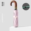 Accessories – Paraplyer