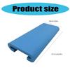 Fishing Seats Pad for Kayak Training Outdoor High Elastic Seats Pad Dragon Boats Seats Cushion Paddle Boats Cushion