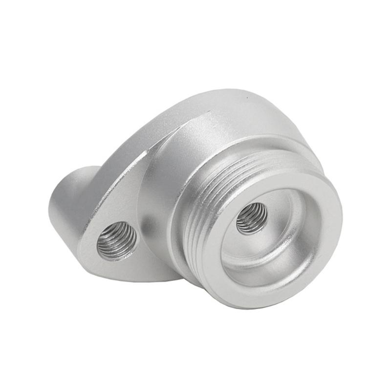 Reliable Belt Disassembly Tool Belt Removal Tool Aluminum Belt Disassembly for Sand Vehicles Ensures Safety & Accuracy