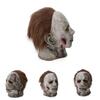 Terrifying Halloween Kills Michael Myers Cosplay Mask For Spine-chilling Parties