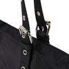 LAP Eyelet Square Bag As7ab280