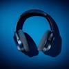 Razer Barracuda X Wireless Multi-Platform Gaming Headset