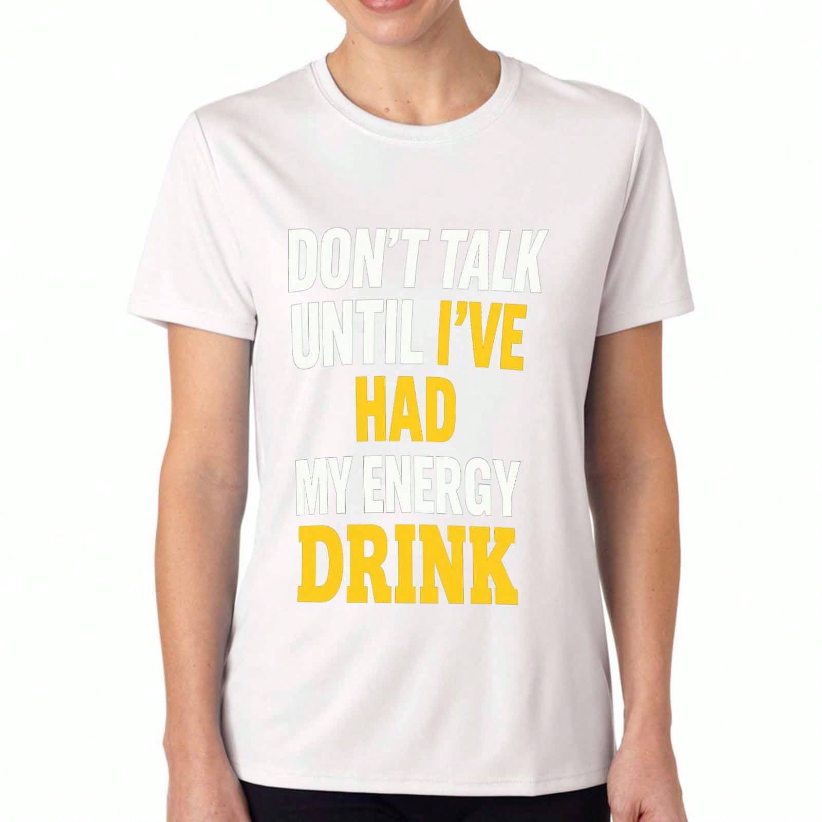 Emu Voices unisex s Cotton T Shirt, Premium Cotton Graphic, Durable, Casual Fashion. The Voices In My Head Need More Emus Print, Comfortable And Styli S разноцветный