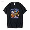 NATE DOGG T Shirt Sweater SweaT H long or short sleeves vintage Washed graphic Top For Everyday Wear Slightly Stretched Stylish
