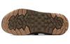 Nike Oneonta Black Gum Marrone Medio Donna DJ6601-002