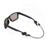 Adjustable Eyewear Straps For Intelligent Glasses Secure Nonslip Grip Soft Silicone Band Universal Fit For Workouts Stud